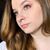 Amy Lauren Strickland's profile image