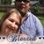 Vi N Sonia Siliaga's profile image
