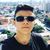 Renan Borgato's profile image