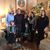 Amy Huffman's profile image