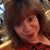 Maureen Krivanek's profile image