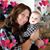 Melissa Kittredge's profile image