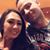 Shana Loehr's profile image
