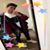 Bryam Velez's profile image
