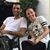 Shiri Avrahami's profile image