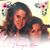 Debi Pinson's profile image