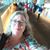 Suzanne Blum-Young's profile image