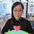 Candace Liu's profile image