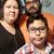 Cecilia Carrillo's profile image