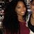 Jelisa Horne's profile image