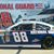 Michelle Gebler's profile image