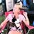 Carolyn Bonfig's profile image