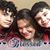 Lymarie E Veléz's profile image