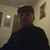 Aurelio Rodriguez's profile image