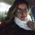 Sara Anaya's profile image