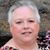 Amy L. Barradas's profile image