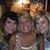 Peggy Bowers's profile image