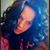 Lany Wynn's profile image