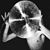 Shawn Lunsford's profile image