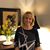 Laurel H. Jung's profile image