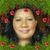 Maria Morales's profile image