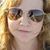 Becky Andrews Napier's profile image