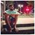 Sheru Walia's profile image