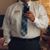Mike Begay's profile image