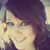 Erika Dawn's profile image