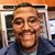 Thomas Elias Vega's profile image