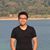 Kristian Porung's profile image
