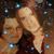 Jeanine Perez's profile image