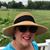 Kathy Toft's profile image