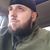 John Petillo's profile image