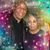 Rick Dulin's profile image