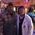Denise Strickland's profile image