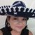 Gris Trevino's profile image