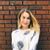Adrienne Marshall Bruner's profile image