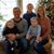Christine Emily Widel's profile image