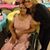 Rita Garcia's profile image