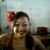 Emerita Martinez's profile image