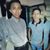 Jose Valadez's profile image