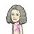 Jill Jones's profile image