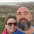 Suzi Patterson's profile image