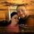 Michael Curzon's profile image
