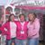 Marlene Debeljak's profile image