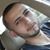 Edgar Ortiz's profile image
