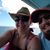 Jessica Casteel Shelburn's profile image