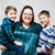Angela Townsend's profile image