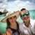 Alfredo Garcia Medina's profile image